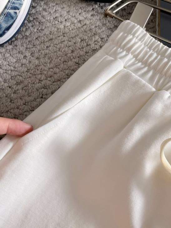 Dior Short Pants _SKUDiorM-4XLaztxQ34817104